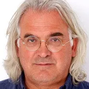 Paul Greengrass