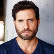 Edgar Ramírez