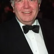 Albert Finney