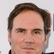 Corey Johnson