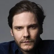 Daniel Brühl