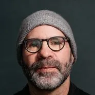 Scott Z. Burns