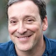 Jeremy Shamos