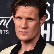 Matt Smith