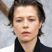 Emma D'Arcy