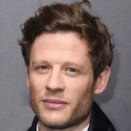James Norton
