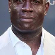 Steve Toussaint