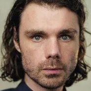 Matthew Needham