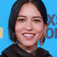 Sonoya Mizuno