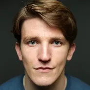 Ewan Mitchell