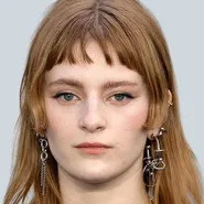 Phia Saban
