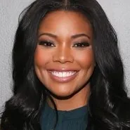 Gabrielle Union
