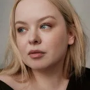 Nicola Coughlan