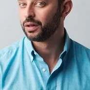 Nick Kroll