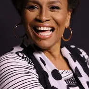 Jenifer Lewis