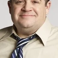 Patton Oswalt