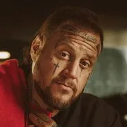 Jelly Roll
