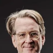 David Koepp
