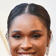 Jennifer Hudson