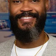 Tyree Dillihay