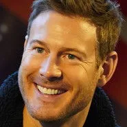 Tom Hopper