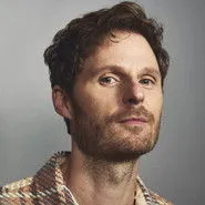 Rupert Young