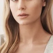 Brie Larson