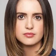 Laura Marano