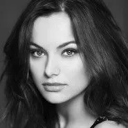 Christina Ochoa