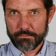 Ramiro Alonso