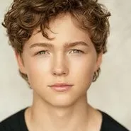 Christian Convery