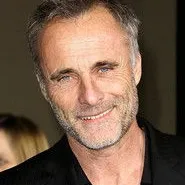 Timothy V. Murphy