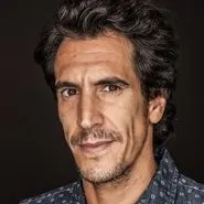 Rodrigo Poisón