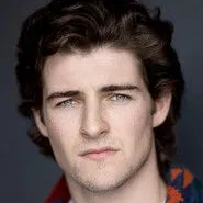 Donncha Tynan
