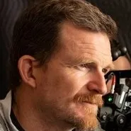 Jesse V. Johnson