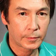 Zhan Baizhanbayev