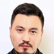 Olzhas Abay