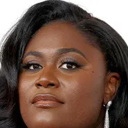 Danielle Brooks
