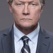 Robert Patrick