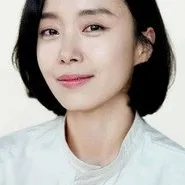 Jeon Do-yeon