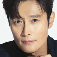 Lee Byung-hun