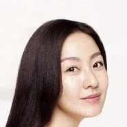 Lee Mi-yeon