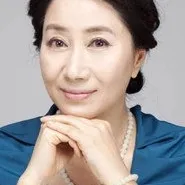 Song Ok-suk