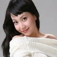 Kim Jae-in