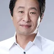 Lee Dae-yeon