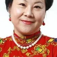 Kim Seon-hwa