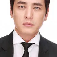 Lee In