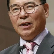 Lee Young-hoo