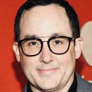 P.J. Byrne