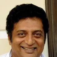 Prakash Raj